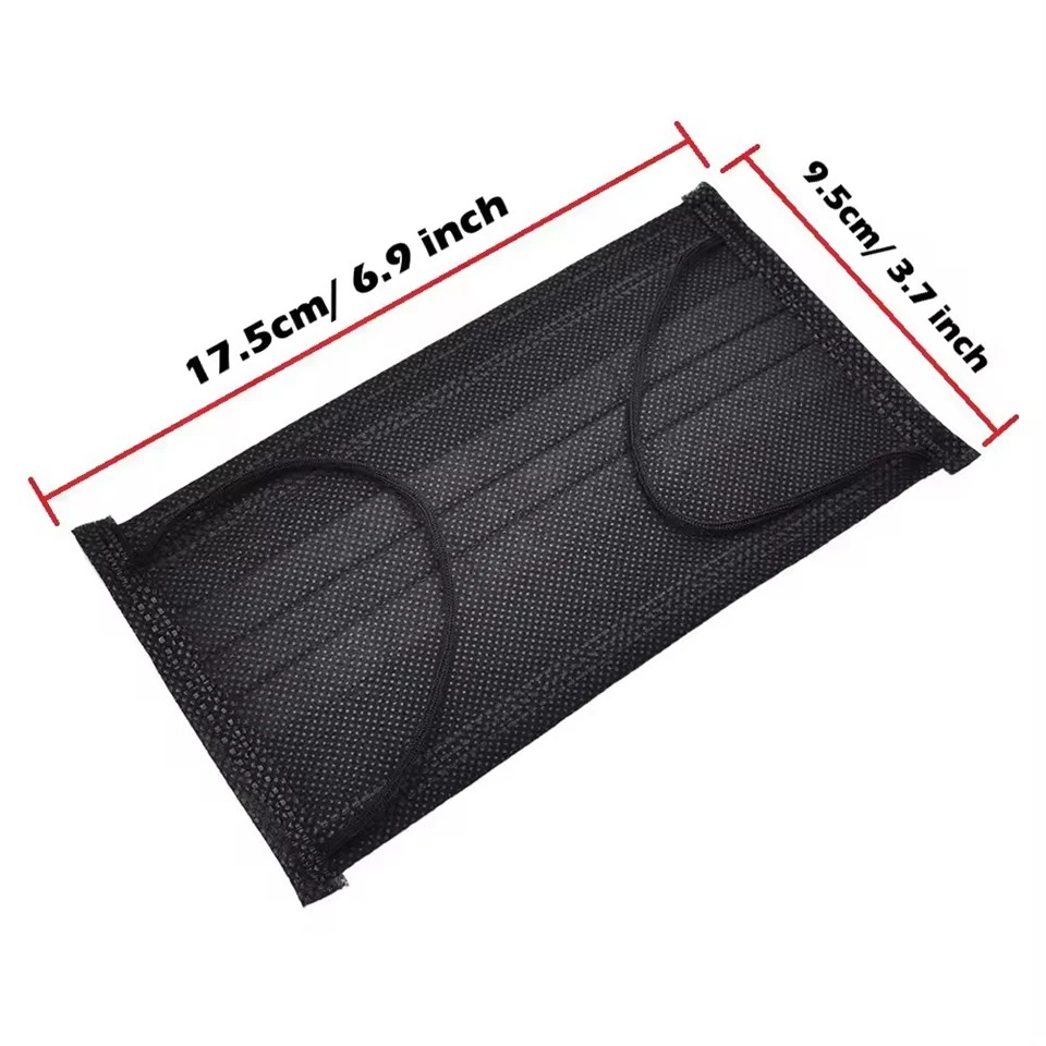 3 Ply Disposable Face Mask Suppliers 3 Ply Disposable Face Mask Suppliers
