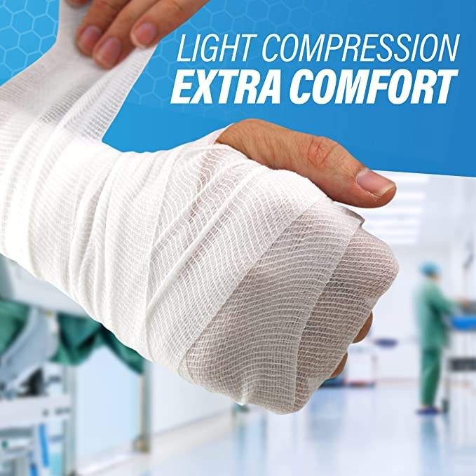 PBT Bandage Factory PBT Bandage Factory
