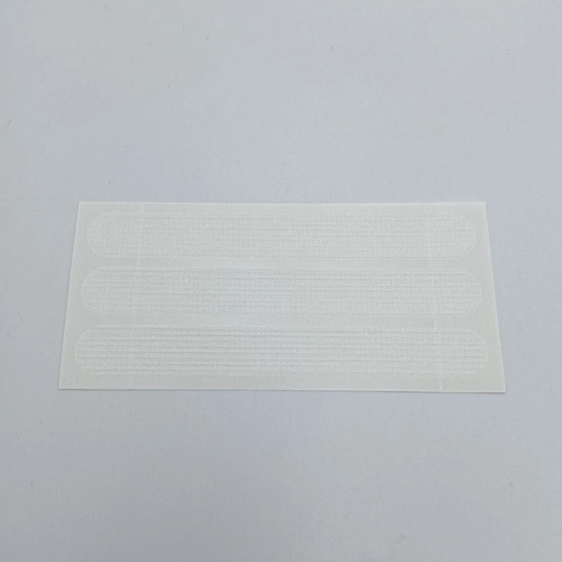 Hypoallergenic Micropore Tape