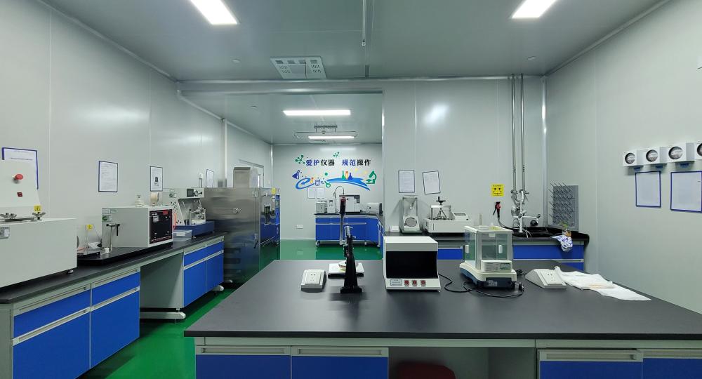 Mask Laboratory.jpg Mask Laboratory.jpg