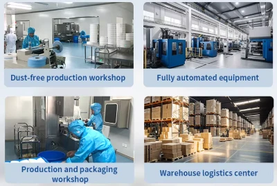 Silicon gel dressing Factory Silicon gel dressing Factory
