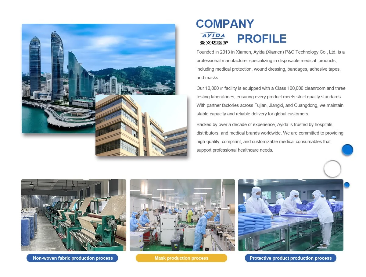 Arthroscopy Absorbent Pad Supplier.jpg Arthroscopy Absorbent Pad Supplier.jpg