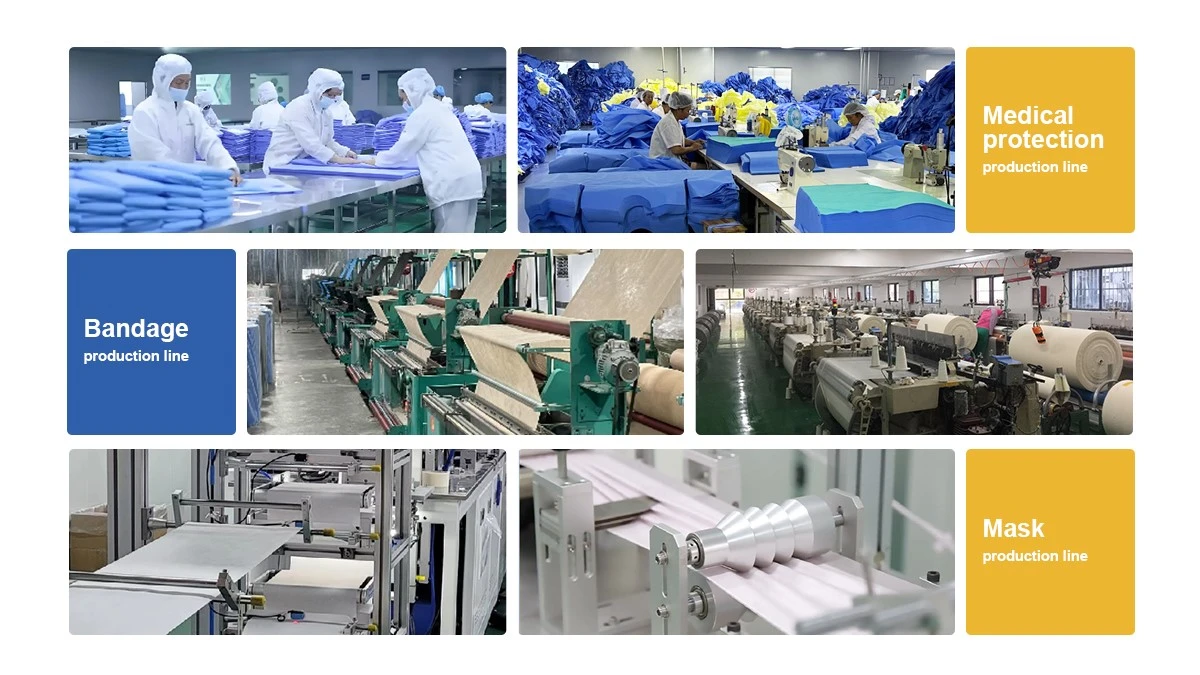 large cotton balls Manufacturer large cotton balls Manufacturer