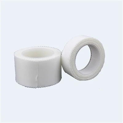 Cotton Silk Tape Cotton Silk Tape