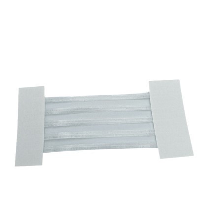 Hypoallergenic Micropore Tape
