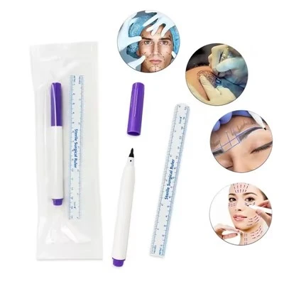 Medical Skin Marker Medical Skin Marker
