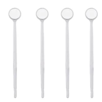 Cosmetic Dental Mirror