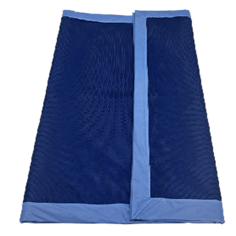 Surgical Absorbent Pad